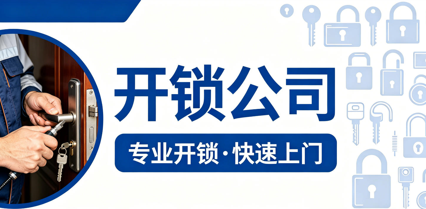 马鞍山配遥控器｜汽车遥控器、门禁遥控、车库遥控配制匹配科普